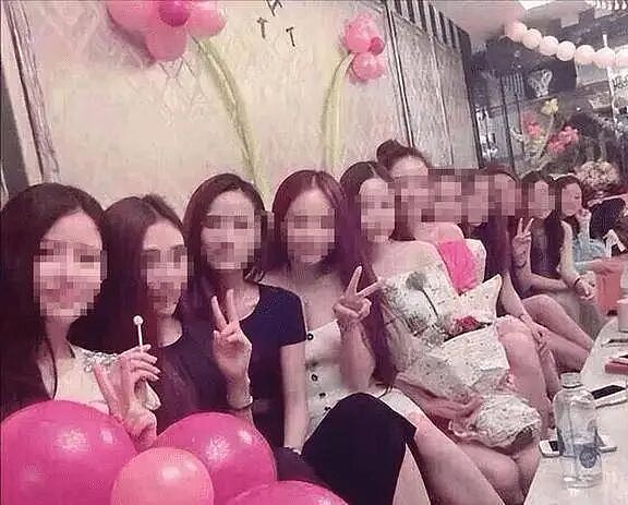 江浙沪小三培训班惊现产业链黑幕：怀孕逼宫成