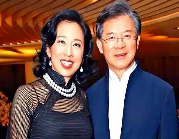 王晶曝霍震霆离婚内幕,罗康瑞早与朱玲玲约定,只是碍于豪门体面(组图) - 14