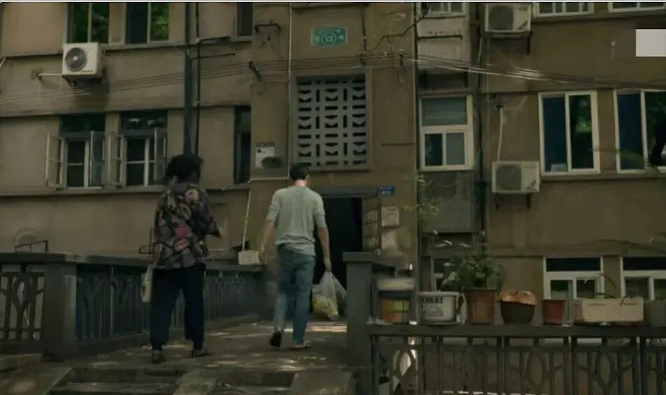 中国小区的高层住宅未来会“贫民窟化”吗？（组图） - 6