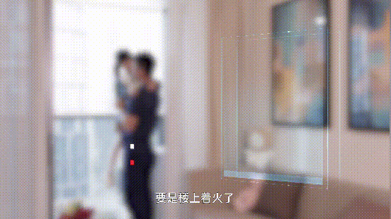 高层起火应该往哪儿跑?记住这些危急时刻能救命(组图) - 5
