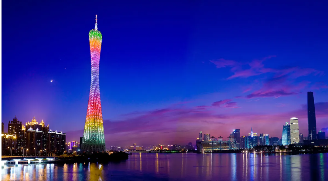 南航“黑五“大促，阿德直飞广州特惠；捷星送9万张免费返程机票；阿德机场标识混乱致13起飞行员高危误操作（组图） - 2