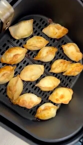一周包30万只！这一中国美食占领新西兰，华人工厂悄悄做大（组图） - 8