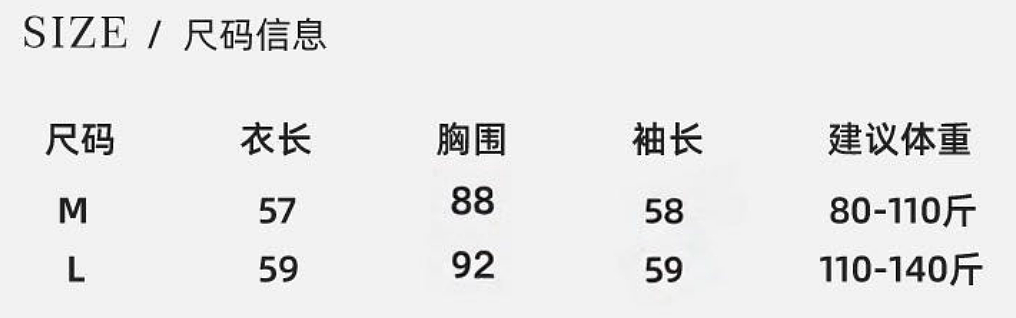 【时尚】挑剔大王剪吊牌最快的一次！8件全都超满意（组图） - 87