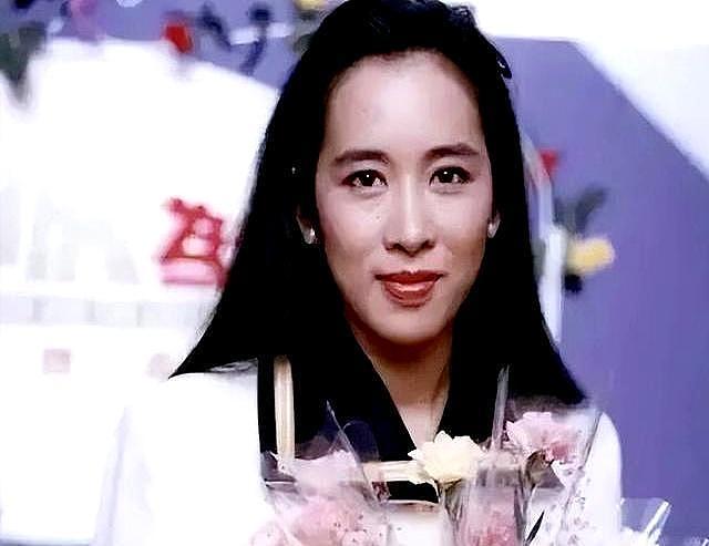王晶曝霍震霆离婚内幕,罗康瑞早与朱玲玲约定,只是碍于豪门体面(组图) - 2