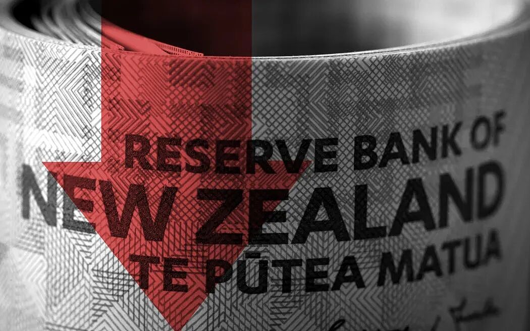 最新发布,三年新低,官方再下调现金利率,至2.25%!房价暂稳,租金放缓,历史最低1.5%,地税或再涨(组图) - 5