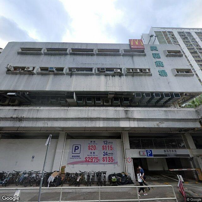 香港最严重火灾44人死，37岁殉职消防员妻已怀孕，全港哀痛（组图） - 12