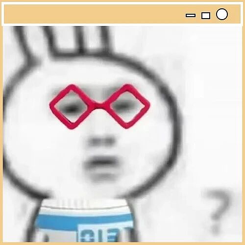 【爆笑】“对演员的刻板印象能有多深...？”哈哈哈一出场就知道是个什么角色！（组图） - 1