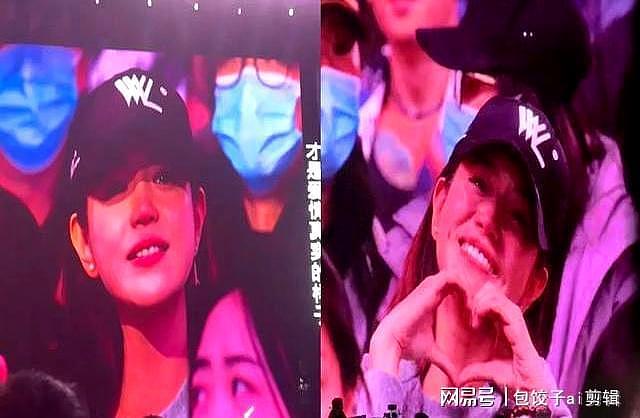 38岁陈晓再破天花板:这一次,他让整个娱乐圈“沉默”了(组图) - 2