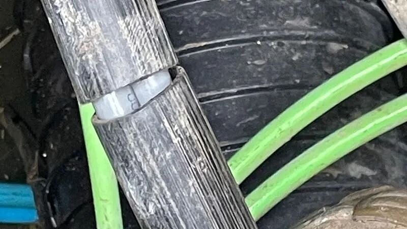 澳洲总理刚刚重大宣布！要加息了，澳币大涨（组图） - 4
