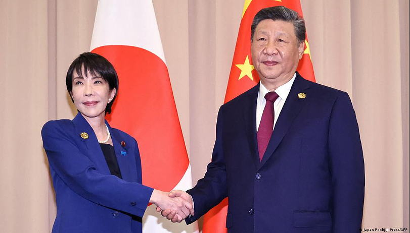 每月无偿多加5个班，为我可爱的祖国（图） - 1