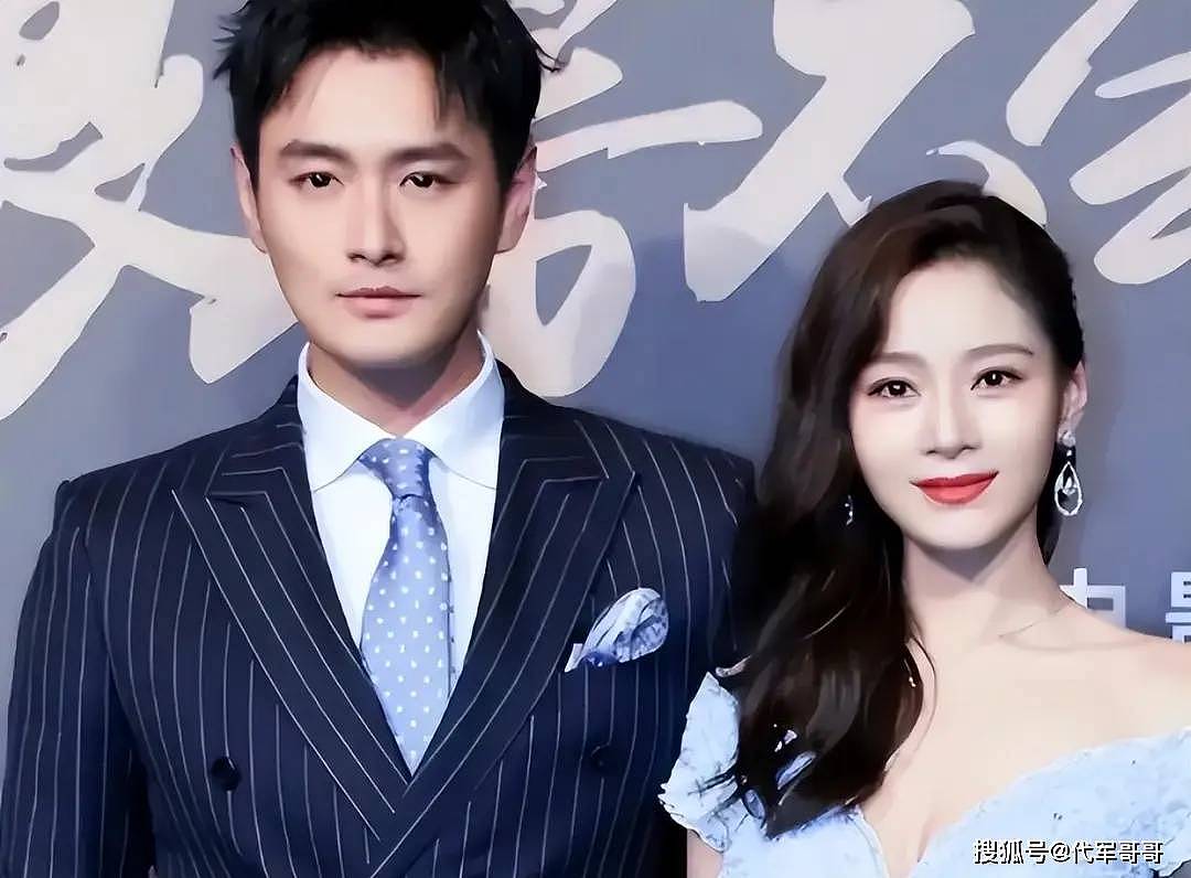 她因丈夫长得太帅倒追5年，生下双胞胎，如今怎样？（组图） - 3
