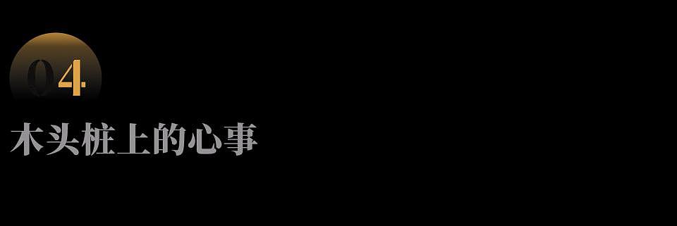 53岁的母亲,随着1亩6玉米地消失了(组图) - 7
