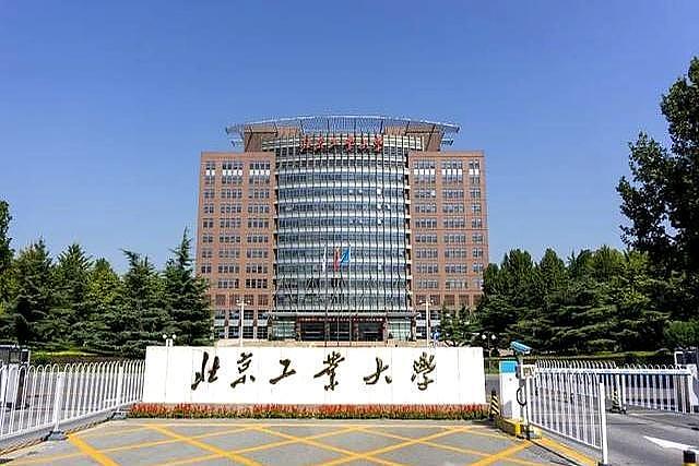 52岁郭德纲也没想到,默默无闻的徒弟阎鹤祥,已经悄悄给他争光了(组图) - 11