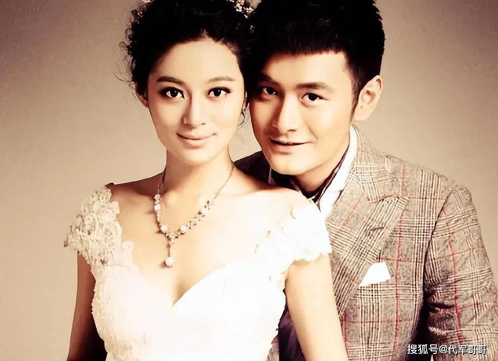 她因丈夫长得太帅倒追5年，生下双胞胎，如今怎样？（组图） - 4