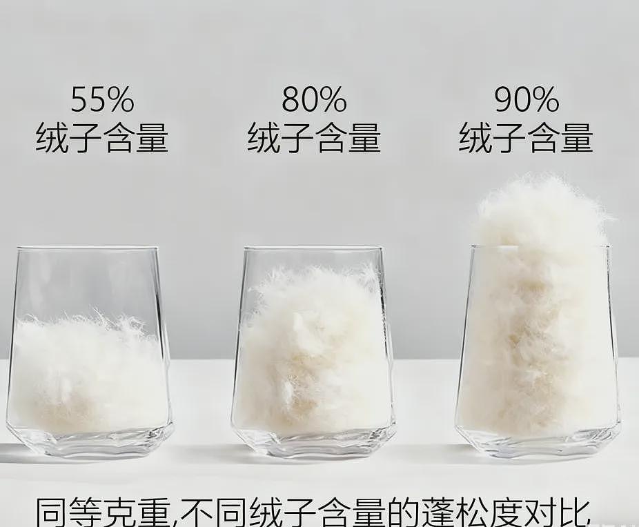 【时尚】挑剔大王剪吊牌最快的一次！8件全都超满意（组图） - 30