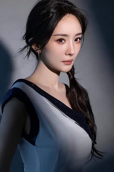 杨幂提名金莲花奖不到48小时，令人担心的事发生了，赵丽颖遭殃（组图） - 31