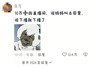 【情感】云南一个妈养出全网爆火五兄弟，下播就干农活烤洋芋，他们的故事狠狠治愈了我（组图） - 6