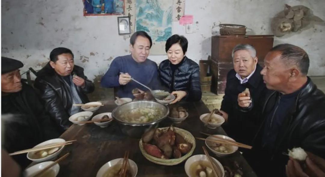 许家印前妻加拿大资产曝光！RBC就存上亿加元！恒大又有大消息（组图） - 11