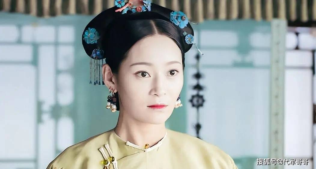她因丈夫长得太帅倒追5年，生下双胞胎，如今怎样？（组图） - 9