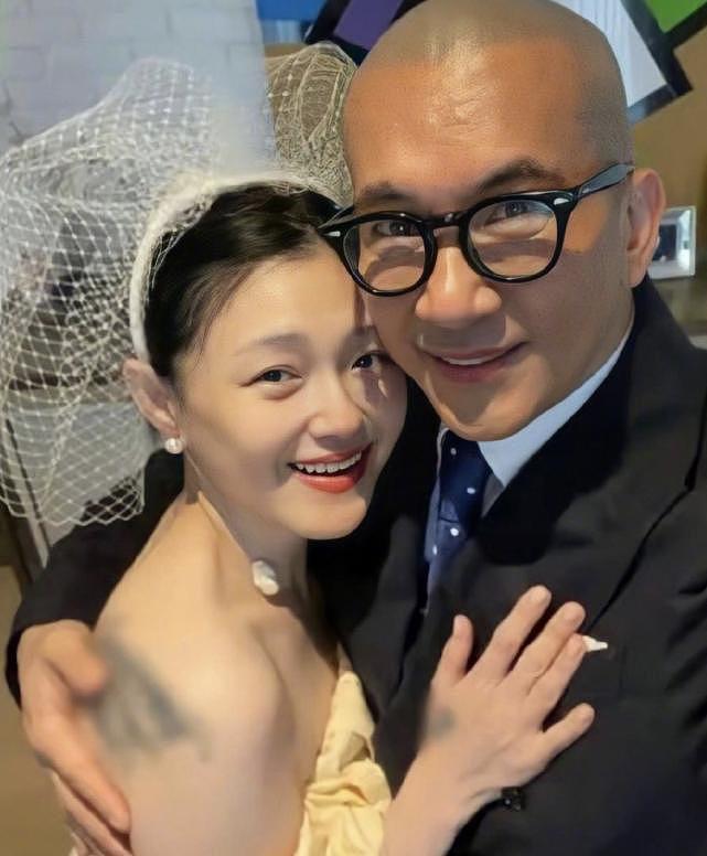 高以翔去世6周年,网友前去探望偶遇具俊晔,因思念大S消瘦很多(组图) - 10
