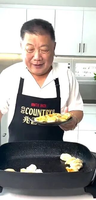 一周包30万只！这一中国美食占领新西兰，华人工厂悄悄做大（组图） - 3
