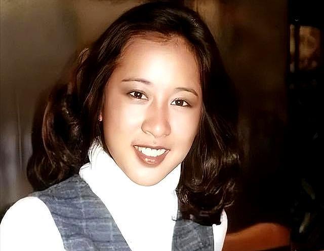 王晶曝霍震霆离婚内幕,罗康瑞早与朱玲玲约定,只是碍于豪门体面(组图) - 12