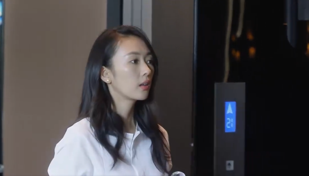 中国小区的高层住宅未来会“贫民窟化”吗？（组图） - 2