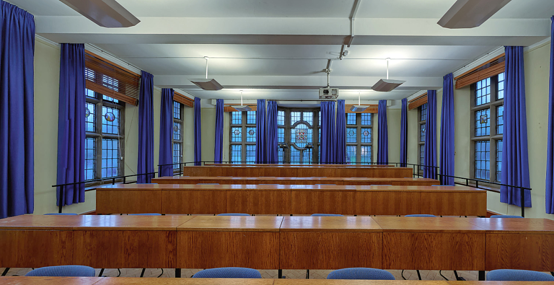 锁定全英前8：布里斯托大学2026申请全解析，通往顶尖雇主的快车道（组图） - 5