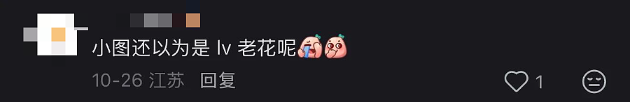 中产最新打工战袍：4000块的“劳保服”（组图） - 31