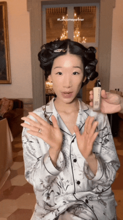 华裔千金名媛大撕X！靠晒离谱奢华日常涨粉400万，却被真·名媛爆她家族诈骗爱背假货？（组图） - 17