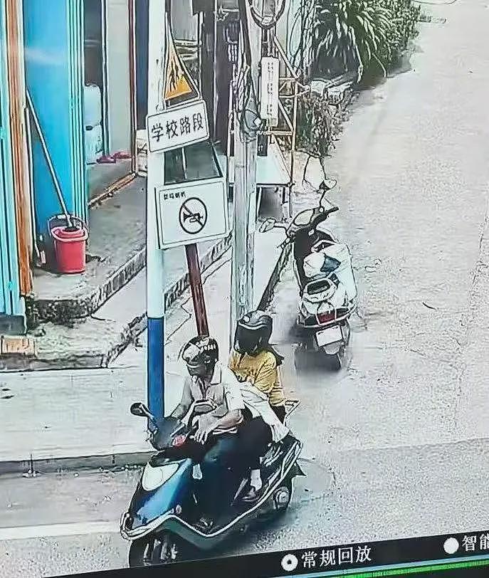 女教师拒绝与男友发生性关系遭杀害,二审开庭(图) - 1