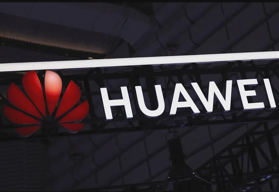 消息称华为、中兴获得越南合同,供应5G设备(图) - 1
