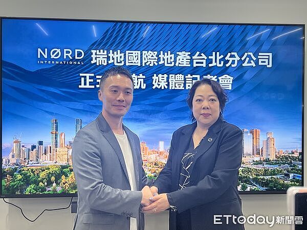 传周杰伦赴澳置产掀跟风!专家劝:留意房价负担率(图) - 2