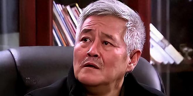 同门不同命!赵本山徒弟境遇悬殊,印证“先做人后演戏”道理(组图) - 1