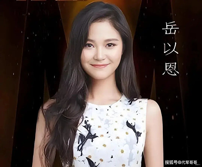 她是“最惨”影后，生女后患癌遭丈夫抛弃，63岁终凭《四喜》翻红（组图） - 9
