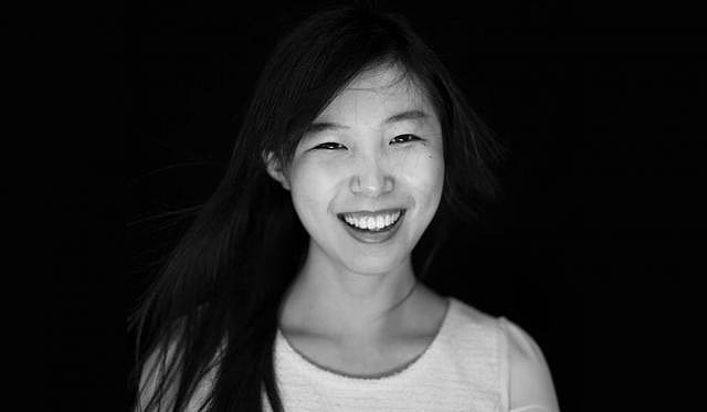 硅谷惊天丑闻!华人女CEO逼10万人成瘾,狂赚上亿,北大毕业竟口出狂言(组图) - 1