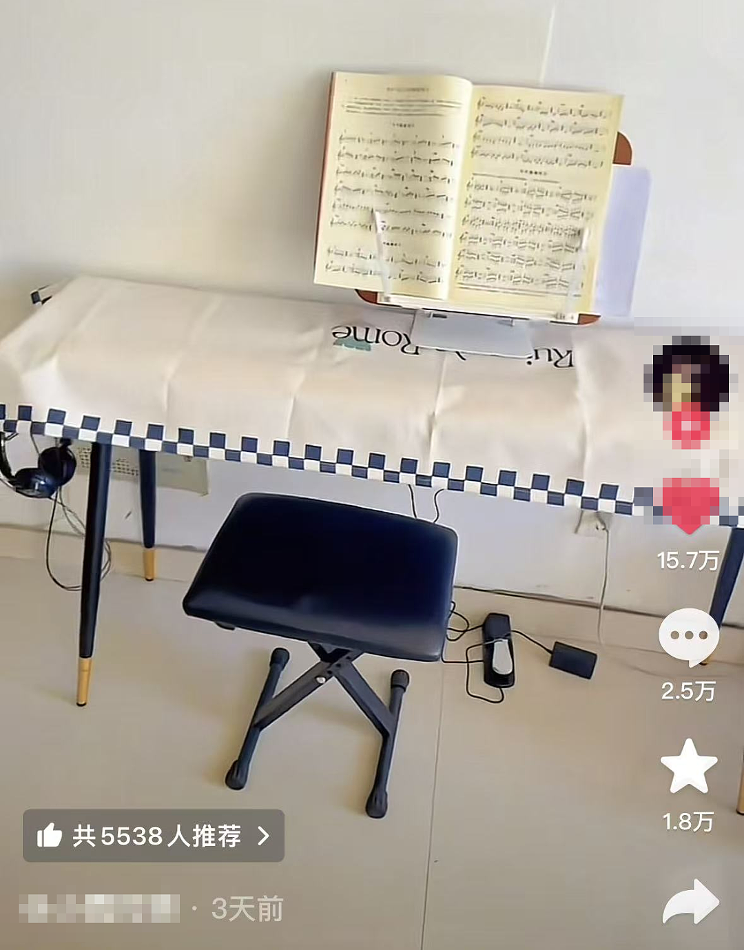 山东妻子硬闯丈夫“秘密禁地”,眼前一幕让她破防:有一种恶比出轨更毒(组图) - 4