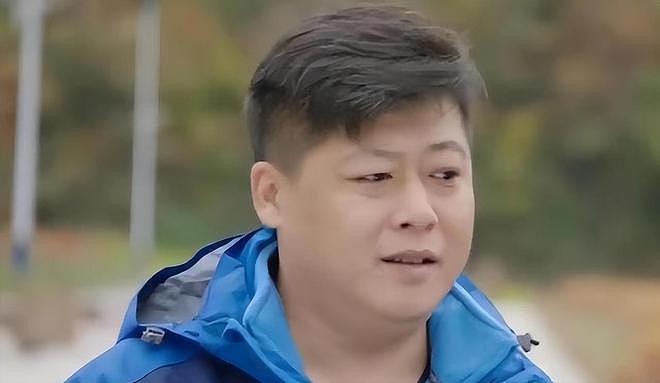 同门不同命!赵本山徒弟境遇悬殊,印证“先做人后演戏”道理(组图) - 4
