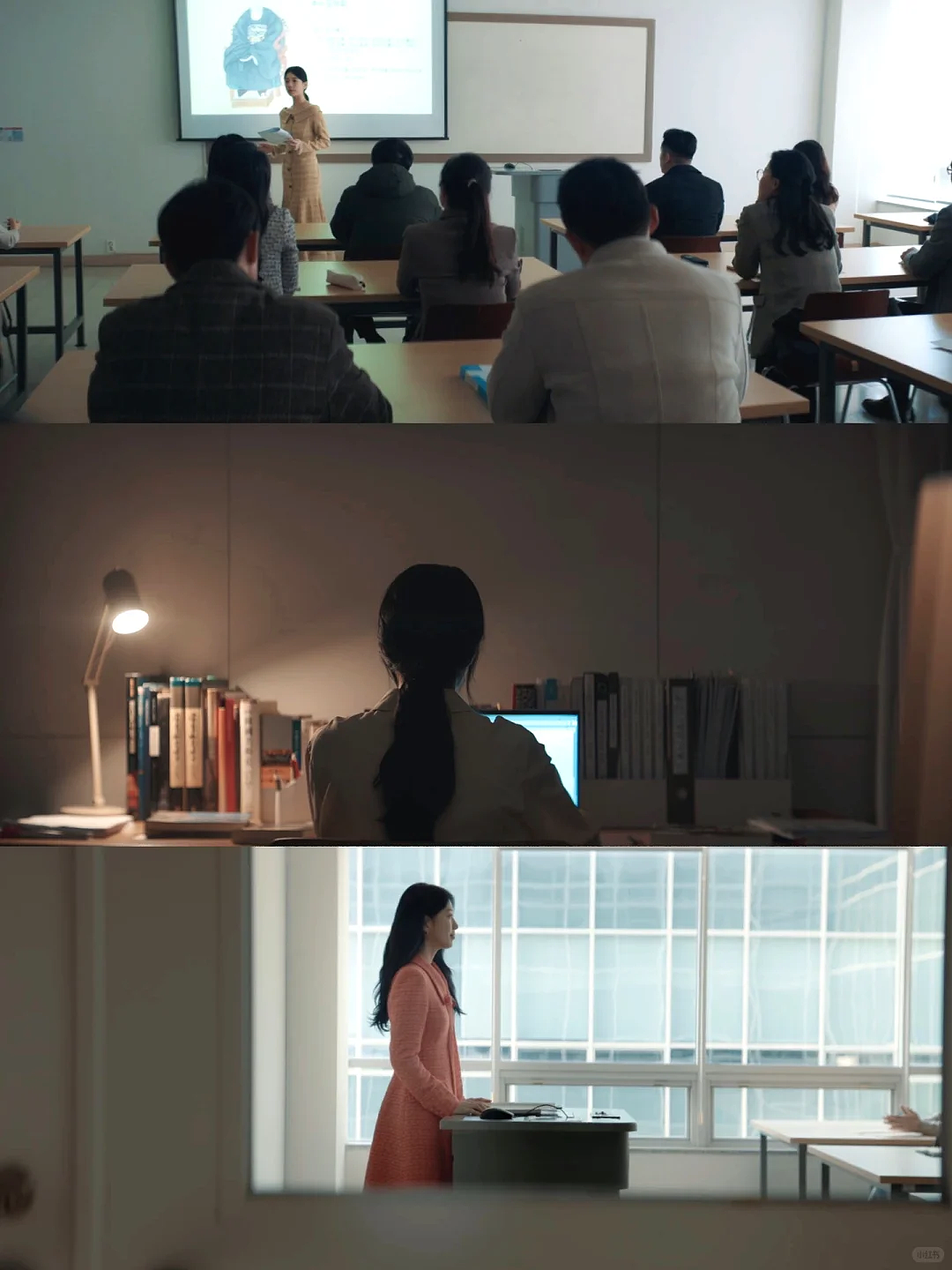“生源荒”快速席卷，大学就快招不到人了？（组图） - 1