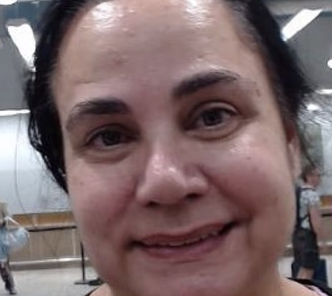 豪华游轮出事！女子凭空消失，失踪6天才通报，案情反转，全网炸了（组图） - 2