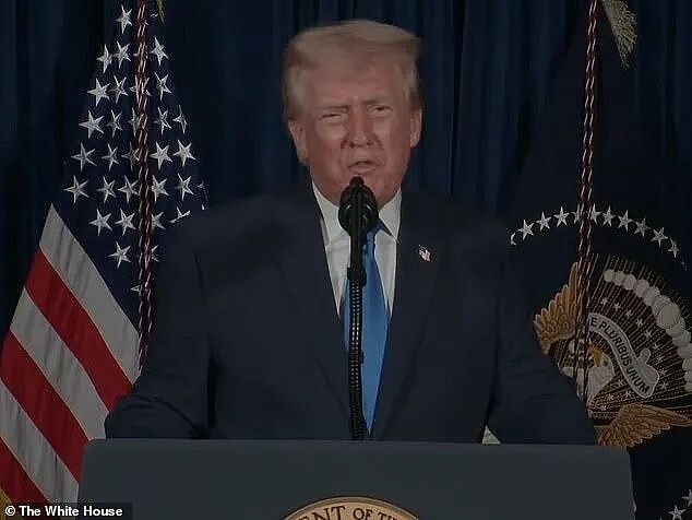 立即中止移民程序！枪手是阿富汗难民，拜登“灾难性”撤军时带入美国的（组图） - 6