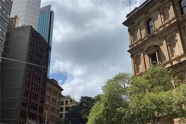利率预期风向骤转 明年或迎再度加息 CSL暴跌之余澳洲大型蓝筹股投资基金遭受重创 两位澳洲科技企业家50亿澳元出售软件监控公司 - 2
