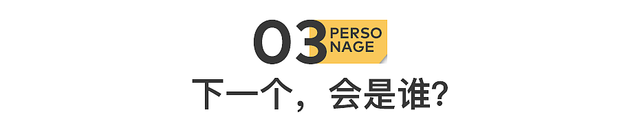 李福贵带货,李子柒沉默(组图) - 19
