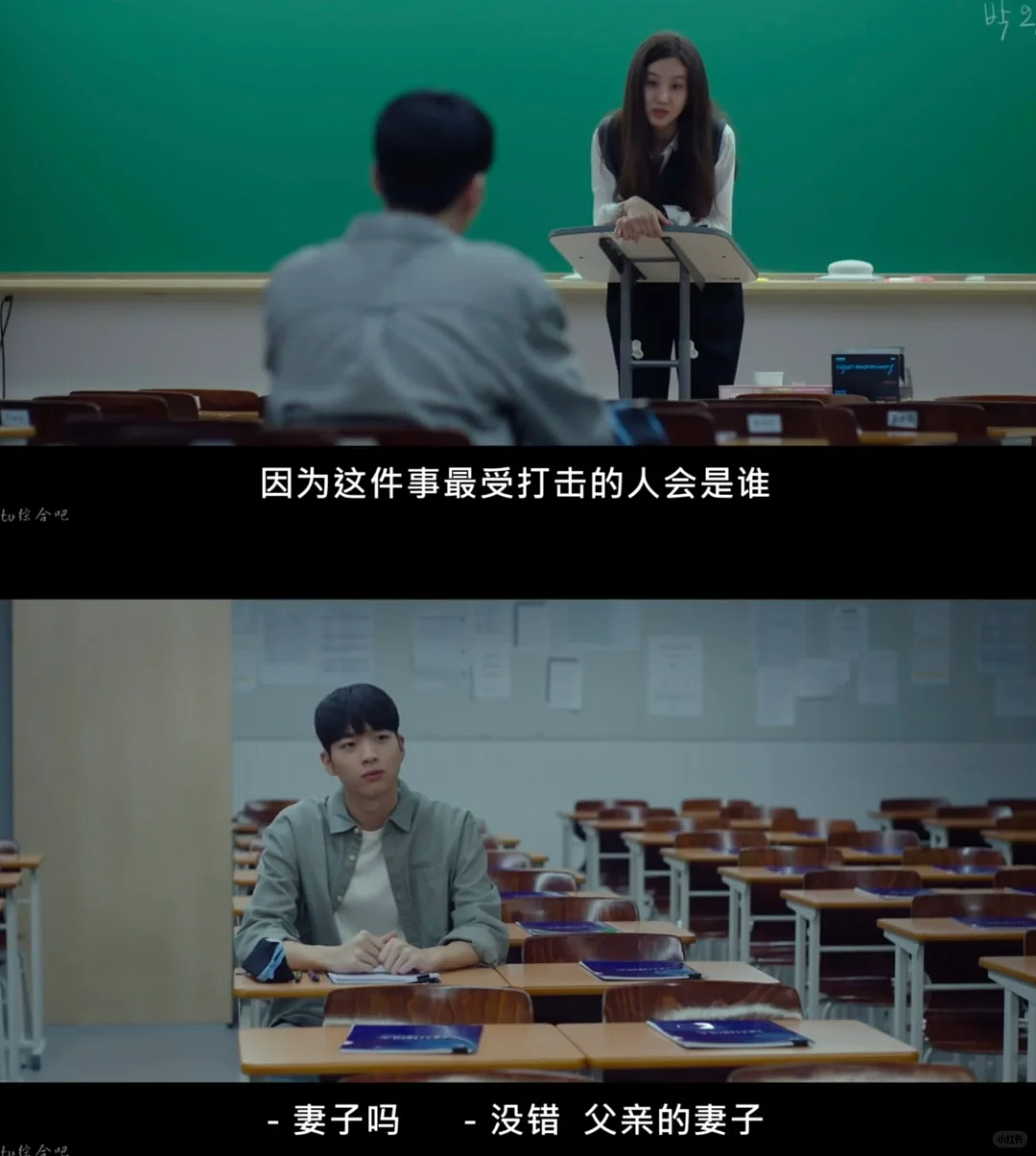 “生源荒”快速席卷，大学就快招不到人了？（组图） - 4