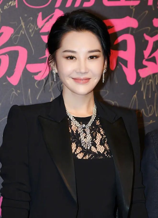 许晴被封杀内幕？张亮儿子未成年有娃？罗志祥和经纪人有孩子？李茂为炒作吐槽节目？耽美男星约炮被骗钱？（组图） - 2