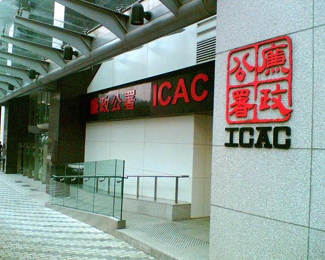 至少160死，仍有6人失联！港府成立独立委员会，认尸流程被曝混乱不堪（视频/组图） - 58