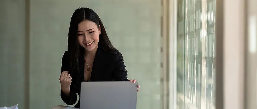 ACT州担保移民闭门会议！赶紧把握年底邀请机会（组图） - 5