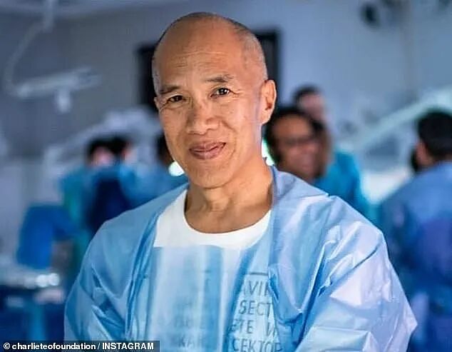 “在中国愉快且高效！”澳华裔名医在澳被禁行医后前往中国，公开批判澳洲职场“有毒文化”（组图） - 2