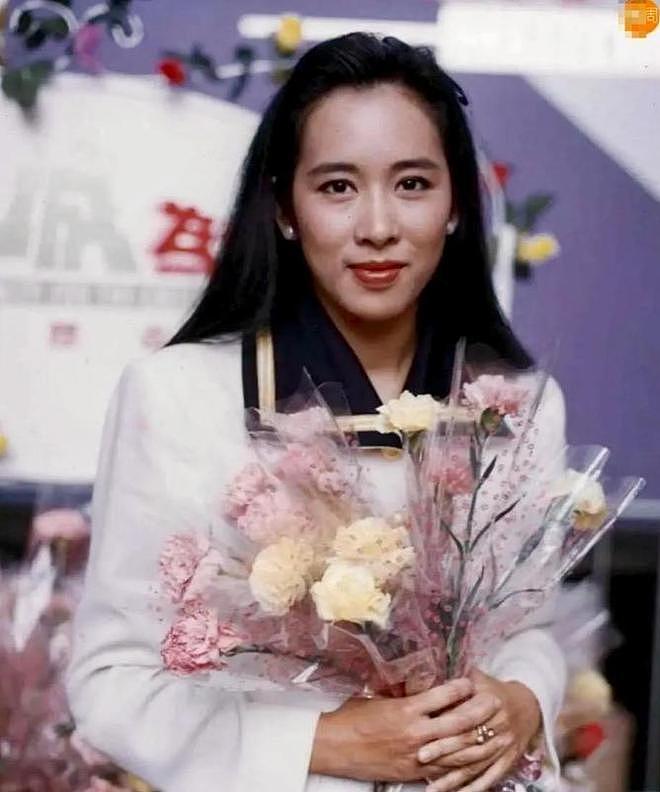 王晶曝霍震霆离婚内幕,罗康瑞早与朱玲玲约定,只是碍于豪门体面(组图) - 8