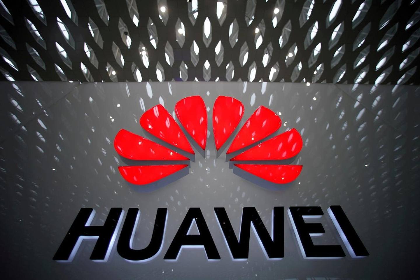 越南转向中国科技,华为中兴抢下5G大单引西方忌惮(组图) - 3